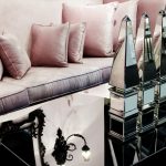Jos Van Dijck Guardate Collection