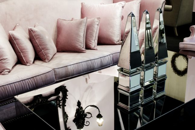 Jos Van Dijck Guardate Collection