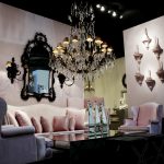Jos Van Dijck Guardate Collection