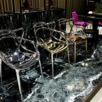 Kartell @ Saloni 2015