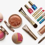 Possono esistere solamente cosmetici “nichel tested“, contenenti cioè una concentrazione talmente bassa di nichel da non essere in grado di scatenare una reazione allergica in soggetti sensibili a tale sostanza.