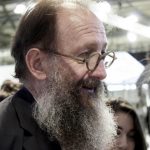 Michele de Lucchi