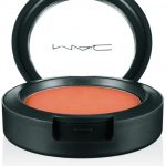 Crème Colour Base - SUMMER WIND