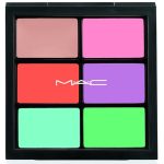 lip palette WHO’S THE DJ?
