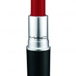Lipstick Maria Moretti