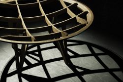 Tavolo Meritalia @ sALONI 2015