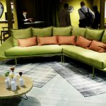 Design by miniforms @Saloni 2015