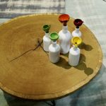 Design by miniforms @Saloni 2015