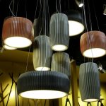 Design by miniforms @Saloni 2015
