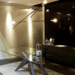 Mobenia Luxury @ Saloni 2015