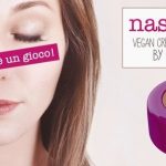 i Neve Cosmetics, noto brand torinese che tocca tutti i settori del makeup: da quello occhi con le pastello a quello labbra con i Dessert à Levrès al mascara o alle creme.