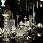 Roberto Cavalli Living