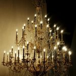 RenzoDelVentisette @ EuroLuce 2015