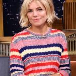 Sienna Miller