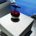 Sky Line Design @ Saloni 2015