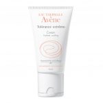 Per la skincare Avène e la sua linea Tolerance Extème fa al caso vostro