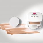 Teint Compact di La Roche-Posay, per un incarnato perfetto