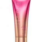 Anche Victoria Secrets ci viene incontro con i suoi prodotti per il corpo