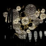 VG @ Euroluce2015