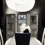 Vismara Design