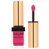 Make up all day long