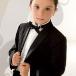 abito frac per matrimonio