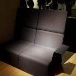 Actiu @ Salone 2015