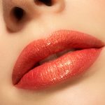 rossetto
