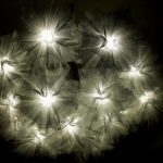 Arturo Alvarez @ EuroLuce 2015