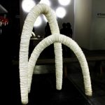 Arturo Alvarez @ EuroLuce 2015