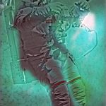 "Astrodriver"