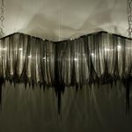 Atlantis @ EuroLuce 2015