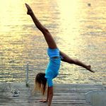 L’inestetismo dei capillari colpisce in media una persona su due dopo i 50 anni di età. Ma prevenire non è mai tardi.