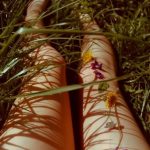 e i bruschi sbalzi di temperatura improvvisi che possono causare delle micro – fratture a queste venuzze.