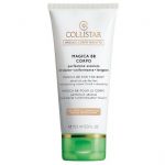 Magica CC di Collistar, uniformante e levigante