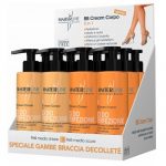 BB Cream Corpo di Masterline, in vendita in farmacia o parafarmacia