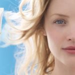 La Roche-Posay è un marchio francese formulato per le pelli più sensibili