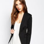 blazer bcbgeneration