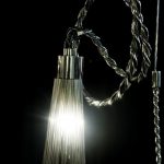 Brand van egmond @ EuroLuce 2015