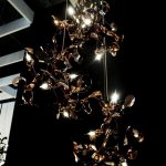 Brand van egmond @ EuroLuce 2015
