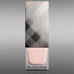 burberry english rose