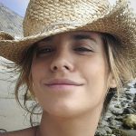 Elisabetta Canalis