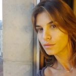 Elisabetta Canalis