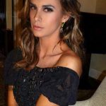 Elisabetta Canalis