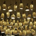 Carlesso @ EuroLuce 2015