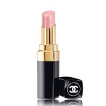chanel ROUGE COCO SHINE Hydrating Sheer Lipshine