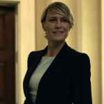 claire giacca vestito