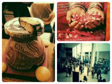 Vivi Benessere, la fiera per imparare a vivere bene