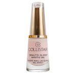 collistar rosa romantica