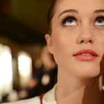 Per le amanti del bio ci sono più case cosmetiche che mettono a disposizione i loro prodotti, totalmente naturali e anche cruelty free.